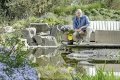 Kärcher SP 3 Dirt Dompelpomp - 7000 L/u - 350w 18 Kärcher SP 3 Dirt Dompelpomp - 7000 L/u - 350w -Tuinbenodigdheden Bevordering 1200x800 363