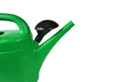 Merkloos Gieter In Kunststof Groen - 10 Liter -Tuinbenodigdheden Bevordering 1200x800 369