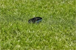 GARDENA Smart Sensor 19040-20 Bodemvochtigheidsensor -Tuinbenodigdheden Bevordering 1200x800 372