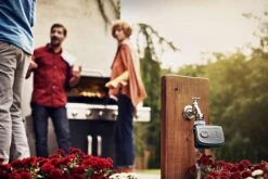 GARDENA - Smart Water Control Set Besproeiingscomputer - 1min Tot 10u - 6 Besproeiingen Per Dag 28 GARDENA - Smart Water Control Set Besproeiingscomputer - 1min Tot 10u - 6 Besproeiingen Per Dag -Tuinbenodigdheden Bevordering 1200x800 374