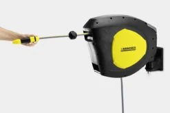 Kärcher Automatische Slanghaspel CR 5.330 - 30 + 2 Meter -Tuinbenodigdheden Bevordering 1200x800 381