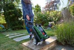 Bosch Universal Aquatak 135 Hogedrukreiniger - Op Snoer - 1900 W - 135 Bar -Tuinbenodigdheden Bevordering 1200x800 40