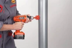 Garantia - Regentonvulautomaat - Speedy -Tuinbenodigdheden Bevordering 1200x800 406