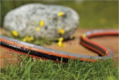 GARDENA - Comfort Flex Slang - 10 Meter -Tuinbenodigdheden Bevordering 1200x800 407