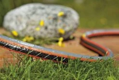 GARDENA - Comfort Flex Slang - 10 Meter -Tuinbenodigdheden Bevordering 1200x800 408