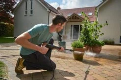 Bosch Universal Aquatak 135 Hogedrukreiniger - Op Snoer - 1900 W - 135 Bar -Tuinbenodigdheden Bevordering 1200x800 41