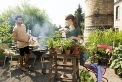 GARDENA - Terras Spiraalslang - 7.5 M Tuinslang - 9mm -Tuinbenodigdheden Bevordering 1200x800 410