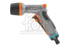 Gardena - Comfort Cleaning Nozzle EcoPulse 4 In 1 -Tuinbenodigdheden Bevordering 1200x800 416