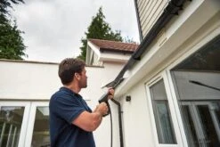 Bosch Universal Aquatak 135 Hogedrukreiniger - Op Snoer - 1900 W - 135 Bar -Tuinbenodigdheden Bevordering 1200x800 42