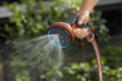 GARDENA - Premium Multifunctionele Broeskop - Exclusief Verlengsteel 24 GARDENA - Premium Multifunctionele Broeskop - Exclusief Verlengsteel -Tuinbenodigdheden Bevordering 1200x800 423