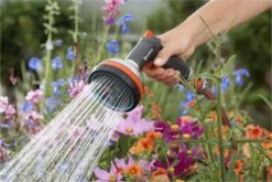 GARDENA - Premium Multifunctionele Broeskop - Exclusief Verlengsteel 27 GARDENA - Premium Multifunctionele Broeskop - Exclusief Verlengsteel -Tuinbenodigdheden Bevordering 1200x800 424