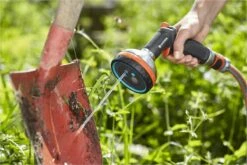 GARDENA - Premium Multifunctionele Broeskop - Exclusief Verlengsteel 36 GARDENA - Premium Multifunctionele Broeskop - Exclusief Verlengsteel -Tuinbenodigdheden Bevordering 1200x800 425