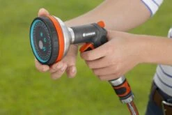 GARDENA - Premium Multifunctionele Broeskop - Exclusief Verlengsteel 41 GARDENA - Premium Multifunctionele Broeskop - Exclusief Verlengsteel -Tuinbenodigdheden Bevordering 1200x800 426