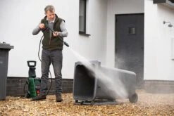 Bosch Universal Aquatak 135 Hogedrukreiniger - Op Snoer - 1900 W - 135 Bar -Tuinbenodigdheden Bevordering 1200x800 43