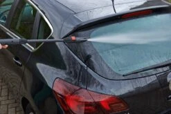 Bosch Universal Aquatak 135 Hogedrukreiniger - Op Snoer - 1900 W - 135 Bar -Tuinbenodigdheden Bevordering 1200x800 44