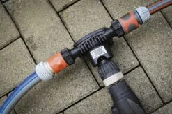 Water Boorpomp 1000 L/uur | Huis - Tuin - Boot Pomp Voor (Accu)boormachine -Tuinbenodigdheden Bevordering 1200x800 454