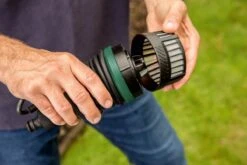 Bosch GardenPump 18 Accu Regentonpomp - Met 1 X 18 V Accu En Lader 22 Bosch GardenPump 18 Accu Regentonpomp - Met 1 X 18 V Accu En Lader -Tuinbenodigdheden Bevordering 1200x800 455