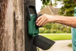 Bosch GardenPump 18 Accu Regentonpomp - Met 1 X 18 V Accu En Lader 23 Bosch GardenPump 18 Accu Regentonpomp - Met 1 X 18 V Accu En Lader -Tuinbenodigdheden Bevordering 1200x800 456