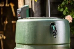 Bosch GardenPump 18 Accu Regentonpomp - Met 1 X 18 V Accu En Lader 24 Bosch GardenPump 18 Accu Regentonpomp - Met 1 X 18 V Accu En Lader -Tuinbenodigdheden Bevordering 1200x800 457