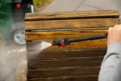 Bosch Universal Aquatak 135 Hogedrukreiniger - Op Snoer - 1900 W - 135 Bar -Tuinbenodigdheden Bevordering 1200x800 46