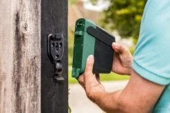 Bosch GardenPump 18 Accu Regentonpomp - Met 1 X 18 V Accu En Lader 28 Bosch GardenPump 18 Accu Regentonpomp - Met 1 X 18 V Accu En Lader -Tuinbenodigdheden Bevordering 1200x800 460