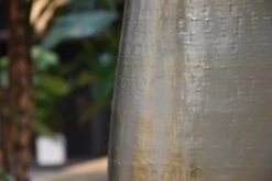 Merkloos Bloempot Karakter Goud - L 12 Merkloos Bloempot Karakter Goud - L -Tuinbenodigdheden Bevordering 1200x800 465