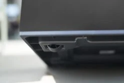 Elho Vivo Matt Finish Lang Wielen 90 - Grote Staande Plantenbak Voor Binnen & Buiten - Gemaakt Van Gereycled Plastic - L 39 X W 88 X H 41 Cm - Zwart -Tuinbenodigdheden Bevordering 1200x800 466