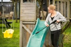 Bosch Universal Aquatak 135 Hogedrukreiniger - Op Snoer - 1900 W - 135 Bar -Tuinbenodigdheden Bevordering 1200x800 47