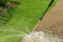 Bosch Universal Aquatak 135 Hogedrukreiniger - Op Snoer - 1900 W - 135 Bar -Tuinbenodigdheden Bevordering 1200x800 48