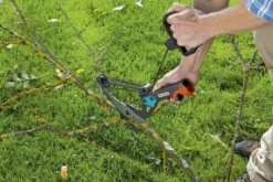 GARDENA Combisysteem Aambeeld Boomschaar Takkenschaar - 35mm -Tuinbenodigdheden Bevordering 1200x800 55