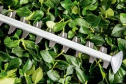 Bosch UniversalHedgeCut 60 Heggenschaar - Op Snoer - Lengte 60 Cm -Tuinbenodigdheden Bevordering 1200x800 58