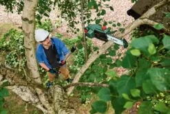 Bosch UniversalHedgePole 18 Heggenschaar Op Steel - Met 18 V Accu En Lader -Tuinbenodigdheden Bevordering 1200x800 61