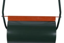 MaxxGarden Tuinwals - Gazonrol - Gazonwals - Graswals - Vulbaar Met Zand Of Water - 50cm -Tuinbenodigdheden Bevordering 1200x800 78