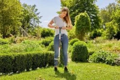 Gardena 03518-20 Onkruidsteker -Tuinbenodigdheden Bevordering 1200x800 79