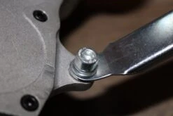 Bosmaaier Schoffel - Schoffel Bosmaaier - Schoffelmachine - Frees - Grondfrees - Tuin - Onkruid - Wieden - Tuinieren - Hovenier - Frezen - Tuinfrees - Moestuin - Schoffelen - Stihl - Husqvarna - Dolmar - Makita - Ferm - Bosmaaierschoffel -Tuinbenodigdheden Bevordering 1200x800 84