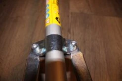 Bosmaaier Schoffel - Schoffel Bosmaaier - Schoffelmachine - Frees - Grondfrees - Tuin - Onkruid - Wieden - Tuinieren - Hovenier - Frezen - Tuinfrees - Moestuin - Schoffelen - Stihl - Husqvarna - Dolmar - Makita - Ferm - Bosmaaierschoffel -Tuinbenodigdheden Bevordering 1200x800 85