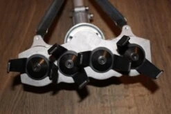 Bosmaaier Schoffel - Schoffel Bosmaaier - Schoffelmachine - Frees - Grondfrees - Tuin - Onkruid - Wieden - Tuinieren - Hovenier - Frezen - Tuinfrees - Moestuin - Schoffelen - Stihl - Husqvarna - Dolmar - Makita - Ferm - Bosmaaierschoffel -Tuinbenodigdheden Bevordering 1200x800 86