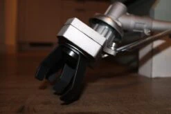 Bosmaaier Schoffel - Schoffel Bosmaaier - Schoffelmachine - Frees - Grondfrees - Tuin - Onkruid - Wieden - Tuinieren - Hovenier - Frezen - Tuinfrees - Moestuin - Schoffelen - Stihl - Husqvarna - Dolmar - Makita - Ferm - Bosmaaierschoffel -Tuinbenodigdheden Bevordering 1200x800 87