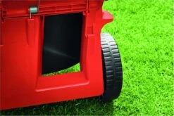 WOLF-Garten A 340 E Elektrische Grasmaaier - 1400 W - 34 Cm Maaibreedte - 30 Liter Opvangbak - Centrale Hoogte-instelling 31 WOLF-Garten A 340 E Elektrische Grasmaaier - 1400 W - 34 Cm Maaibreedte - 30 Liter Opvangbak - Centrale Hoogte-instelling -Tuinbenodigdheden Bevordering 1200x800 96