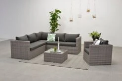 Garden Impressions Montana Loungeset - Organic Grey -Tuinbenodigdheden Bevordering 1200x801 16