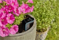 GARDENA Smart Sensor 19040-20 Bodemvochtigheidsensor -Tuinbenodigdheden Bevordering 1200x801 19