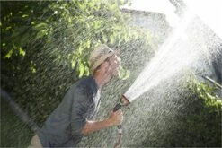 GARDENA - Premium Multifunctionele Broeskop - Exclusief Verlengsteel 30 GARDENA - Premium Multifunctionele Broeskop - Exclusief Verlengsteel -Tuinbenodigdheden Bevordering 1200x801 24