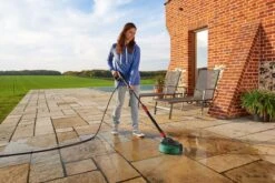 Bosch AQT Aquasurf 280 Terrasreiniger - Hogedrukreiniger Accessoire 9 Bosch AQT Aquasurf 280 Terrasreiniger - Hogedrukreiniger Accessoire -Tuinbenodigdheden Bevordering 1200x801 8