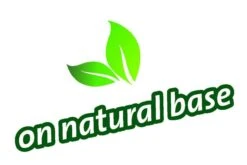 Topbuxus Buxus Health Mix -Tuinbenodigdheden Bevordering 1200x803 4