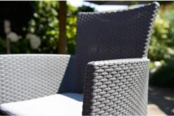 Allibert Iowa Tuinstoel - 60x62x89cm – Grafiet 19 Allibert Iowa Tuinstoel - 60x62x89cm – Grafiet -Tuinbenodigdheden Bevordering 1200x804 3