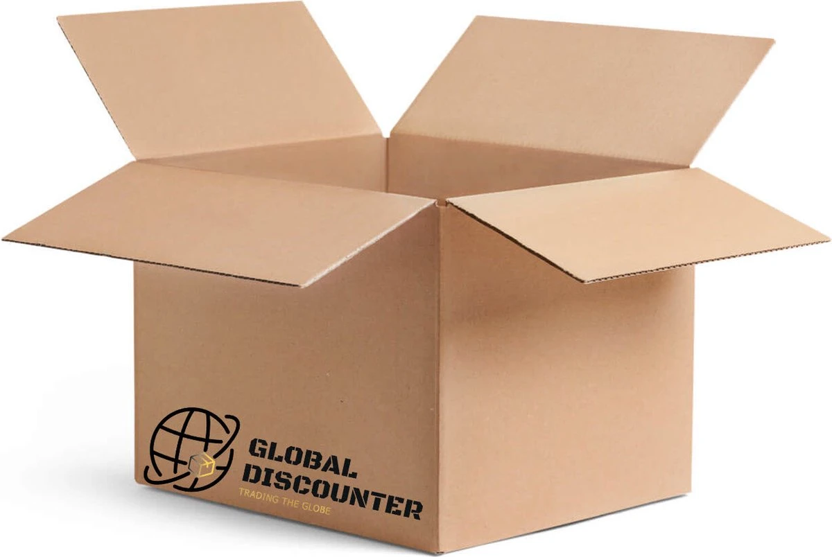 Relaxwonen Kussenbox - Waterdicht - Zwart - 120x46x58 Cm 4 Relaxwonen Kussenbox - Waterdicht - Zwart - 120x46x58 Cm - Afbeelding 2