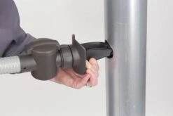 Garantia - Regentonvulautomaat - Speedy -Tuinbenodigdheden Bevordering 1200x804 7