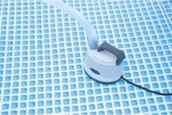 Intex Dompelpomp (220-240 Volt) -Tuinbenodigdheden Bevordering 1200x805 5