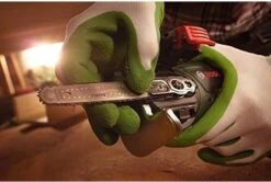 Bosch EasyCut 12 Accu Microkettingzaag - Met 1 X 12 V Accu En Lader -Tuinbenodigdheden Bevordering 1200x808 4