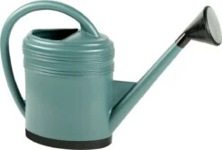 Talen Tools - Gieter - 15L - Luxe Verstevigde Rand + Sproeier -Tuinbenodigdheden Bevordering 1200x809 8